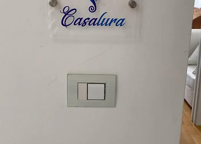 Casalura