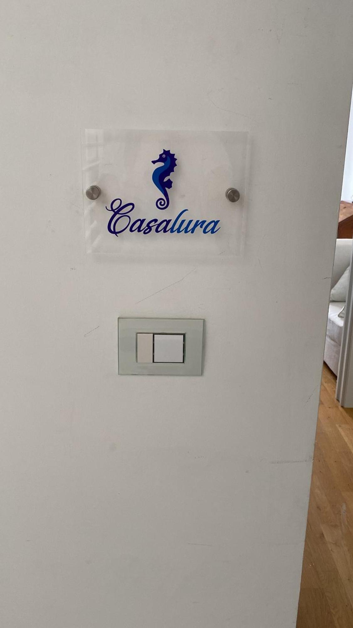 Casalura Polignano a Mare