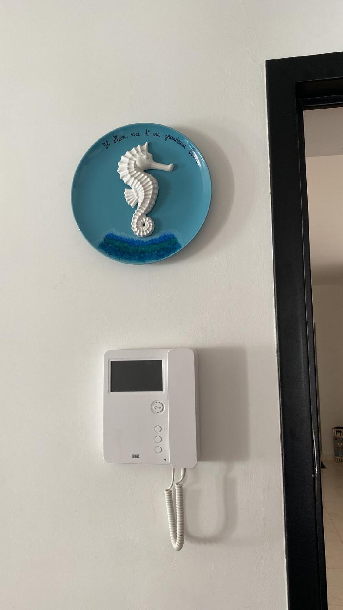 Casalura Apartamento Polignano a Mare