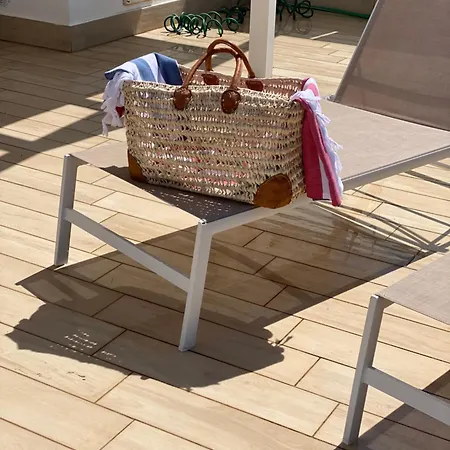 Casalura Apartment Polignano a Mare Exterior photo